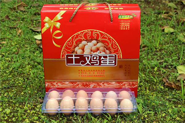西(xī)安包裝(zhuāng)紙箱哪(nǎ)家好