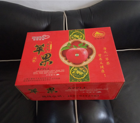 西安(ān)禮品(pǐn)盒定(dìng)制