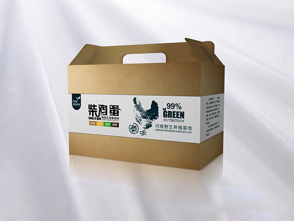 西安(ān)印刷(shuā)紙箱(xiāng)