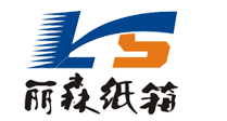 陝西(xī)麗森(sēn)印務(wù)包裝有(yǒu)限公司(sī)