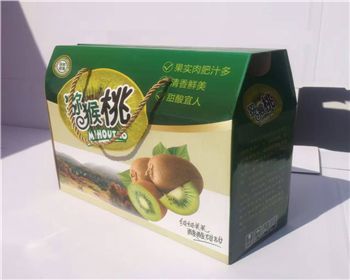 個性化(huà)定制，滿(mǎn)足客戶需求！