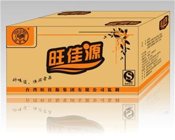 不斷滿足包裝(zhuāng)用戶需(xū)求，才是(shì)紙箱包裝(zhuāng)企業(yè)努(nǔ)力發展的方(fāng)向