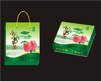 西(xī)安彩(cǎi)印紙箱