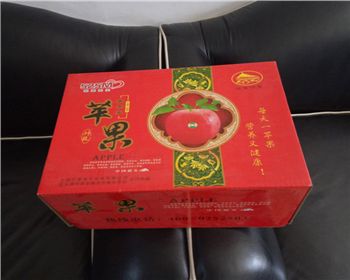西(xī)藏禮(lǐ)品盒定制