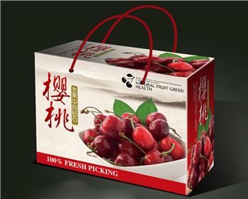 西安紙箱(xiāng)包裝(zhuāng)更加注重生态(tài)環境保護