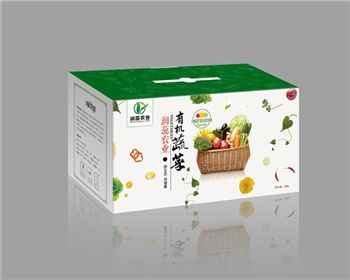 被(bèi)服包裝紙(zhǐ)箱的(de)防潮防黴技術(shù)大公(gōng)開