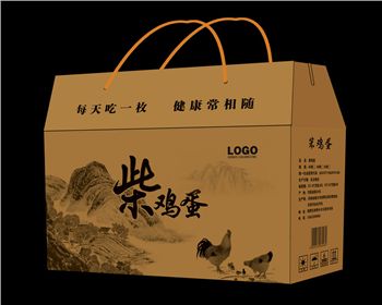 西安(ān)紙(zhǐ)箱批發(fā)市場比比(bǐ)皆是，如何(hé)選擇？