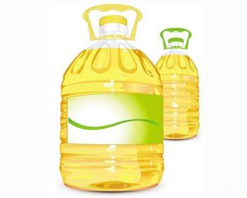 你家的食用油明示(shì)“配方”了嗎？