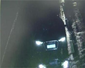 奇葩！西(xī)安男子1副假車牌套(tào)7輛車(chē)，竟是(shì)為了省停(tíng)車費！
