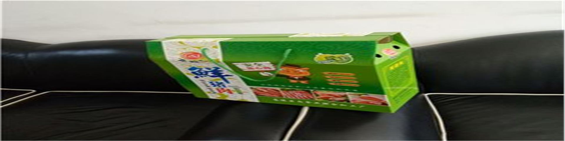 平時的食品(pǐn)用紙(zhǐ)箱有(yǒu)什麼要求(qiú)你知道嗎？